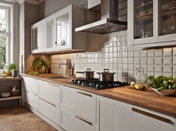 Everyday Oven Cleaning Habits That Make a Big Difference