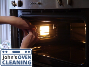 Oven Cleaning Service in Ascot AscotOvenCleaning
