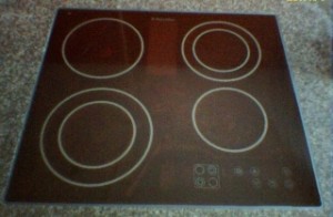 ceramic-hob-2